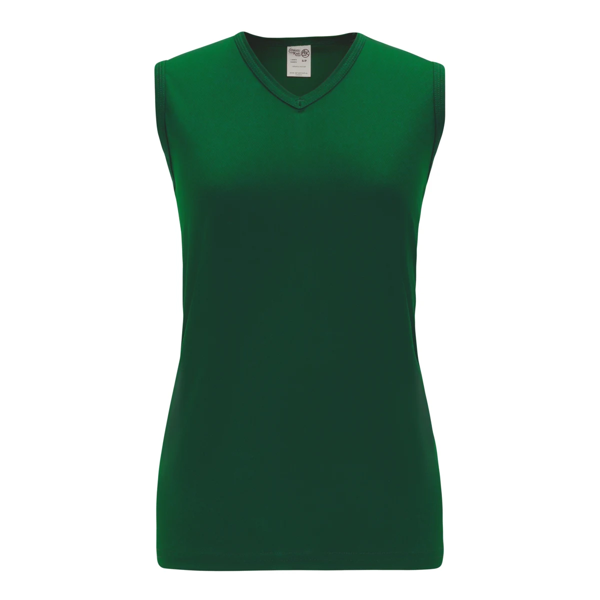 Ladies Field Lacrosse Jerseys LF635L-G01 1