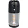 Recycled Spiral Filament 80 Lumens Lantern 1