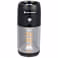 Recycled Spiral Filament 80 Lumens Lantern