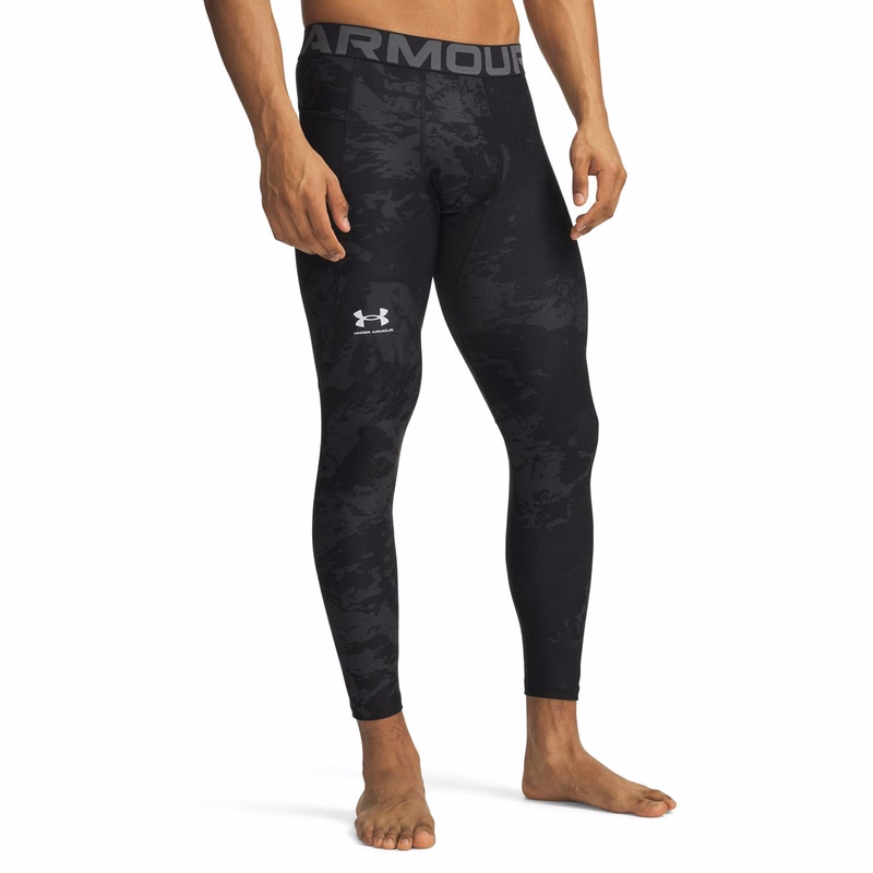 HeatGear CB Men's Leggings
