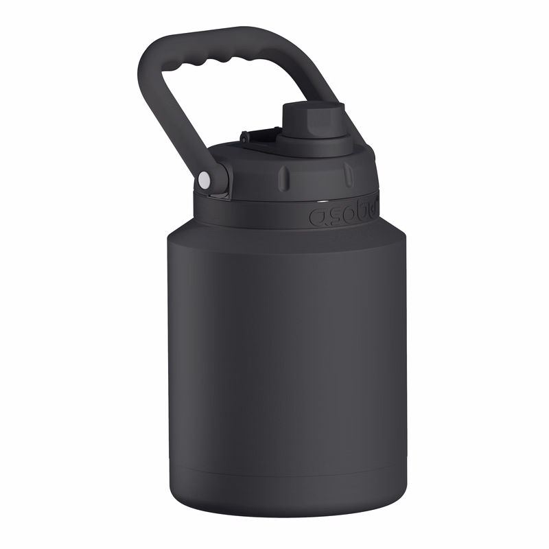 33 oz Asobu Mini Jug