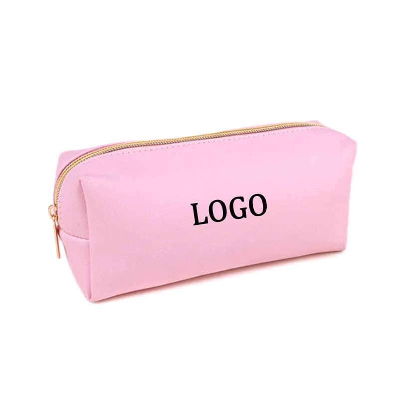 Waterproof Student Portable Pencil Pouch