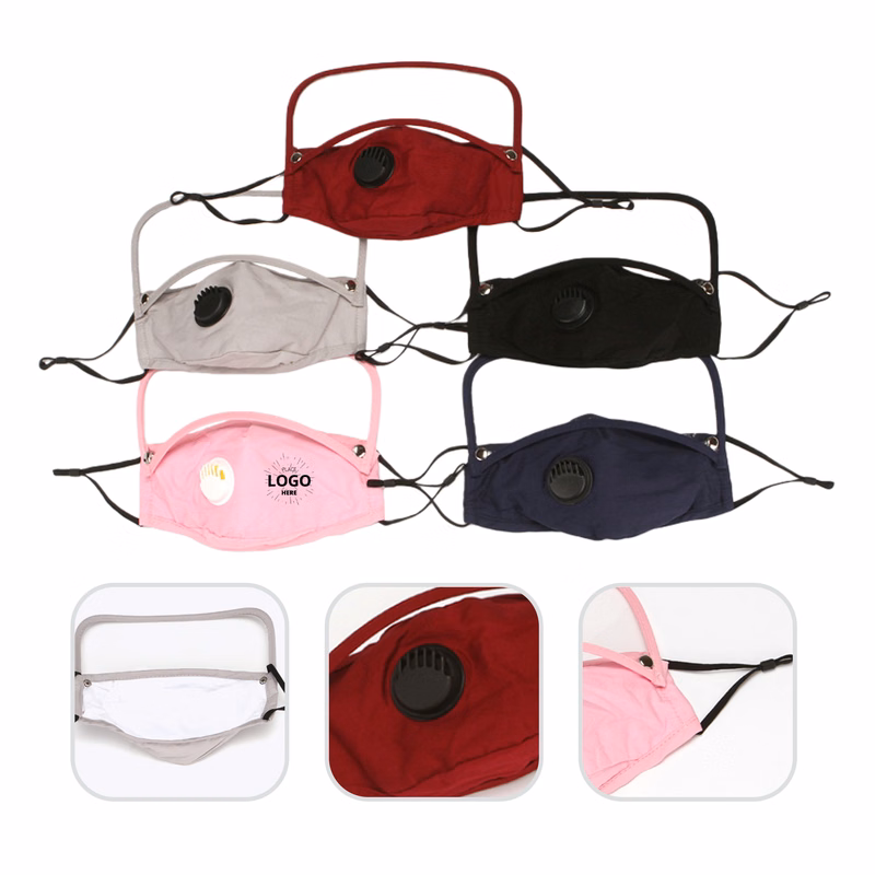 Outdoor Winter Mask