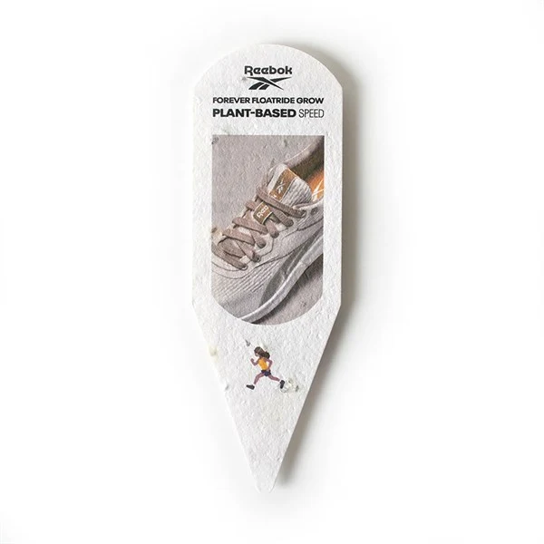 Fully Plantable Garden Grow Stakes 1
