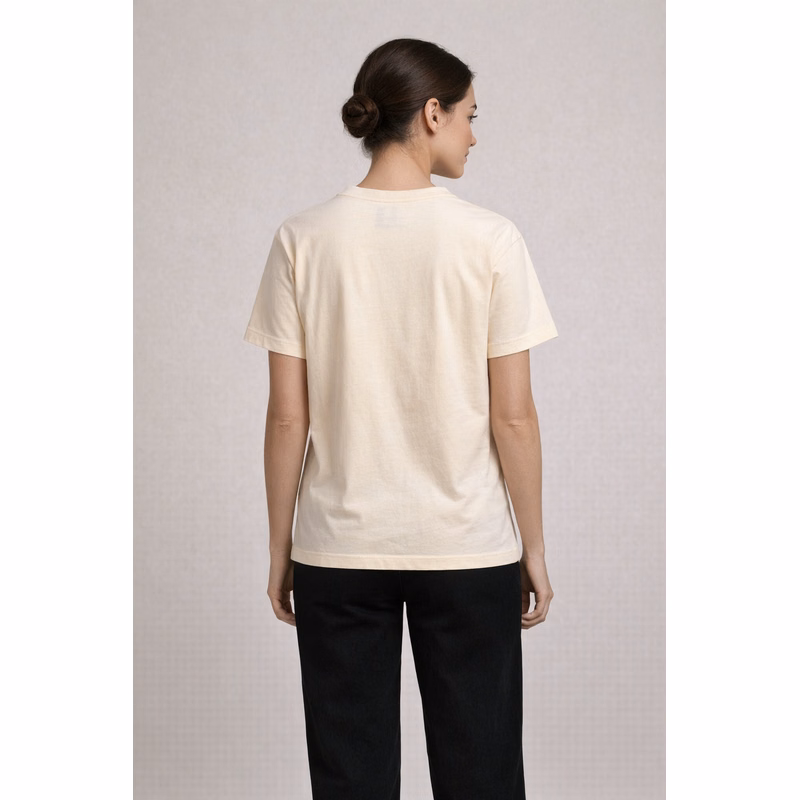 COASTAL COLOR LADIES TEE