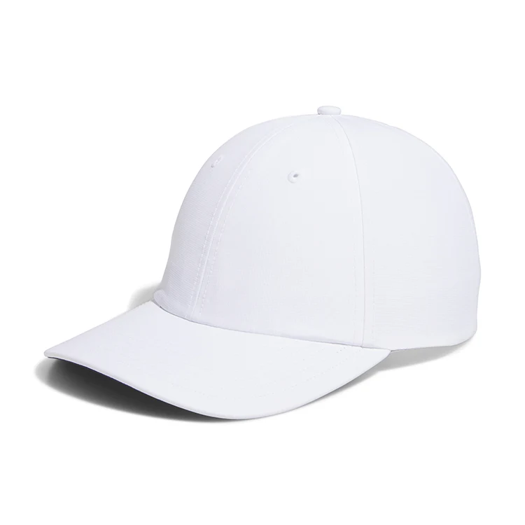 Adidas Ladies Crestable Hat 1