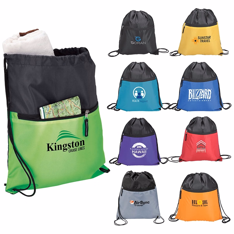 Ceduna Sport Bag