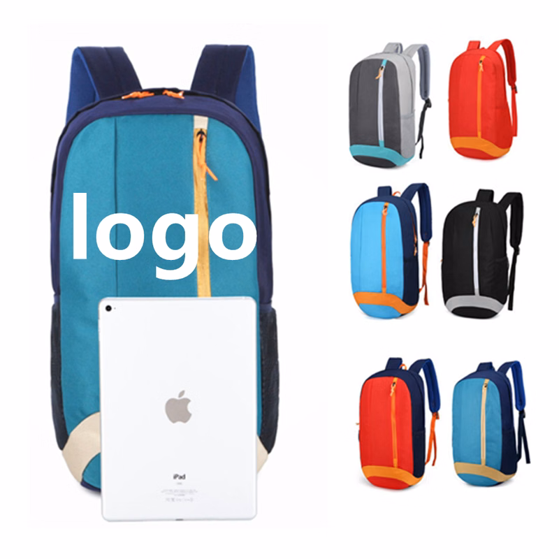 Water Proof Durable Outdoor School Backpack