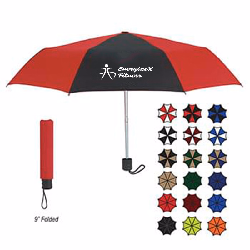 Arc Budget Umbrella