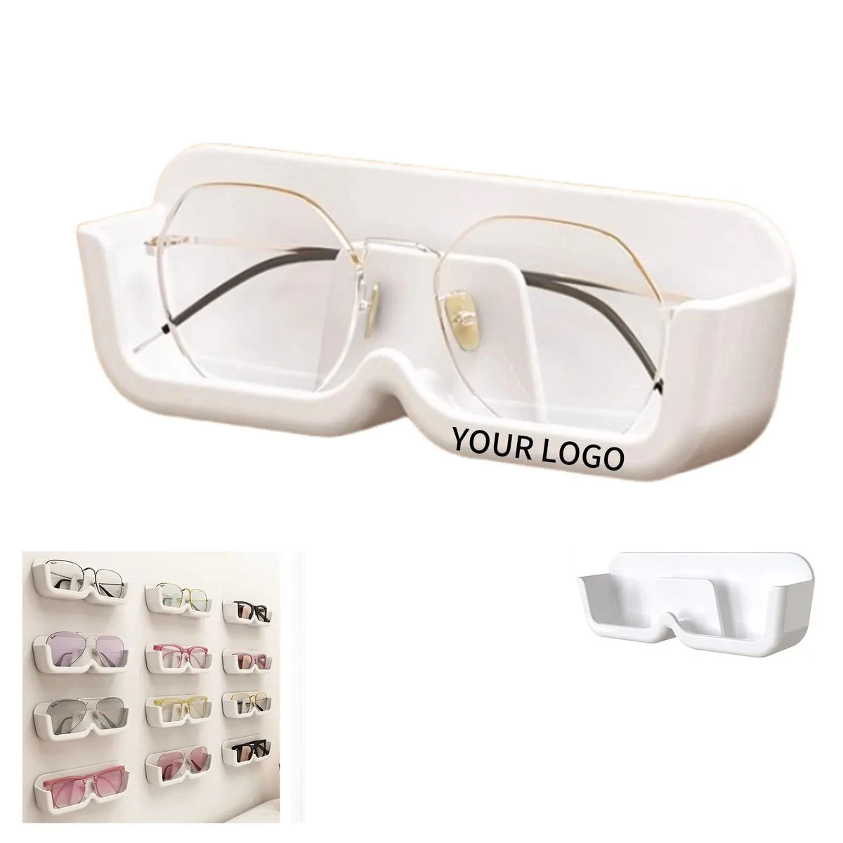 PS Space Saving Eyewear Organizer 1