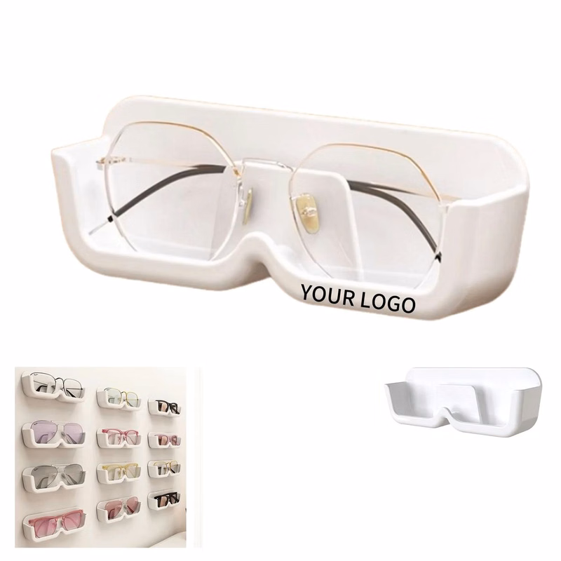 PS Space Saving Eyewear Organizer