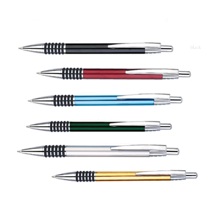 METAL MECHANICAL PENCIL 1