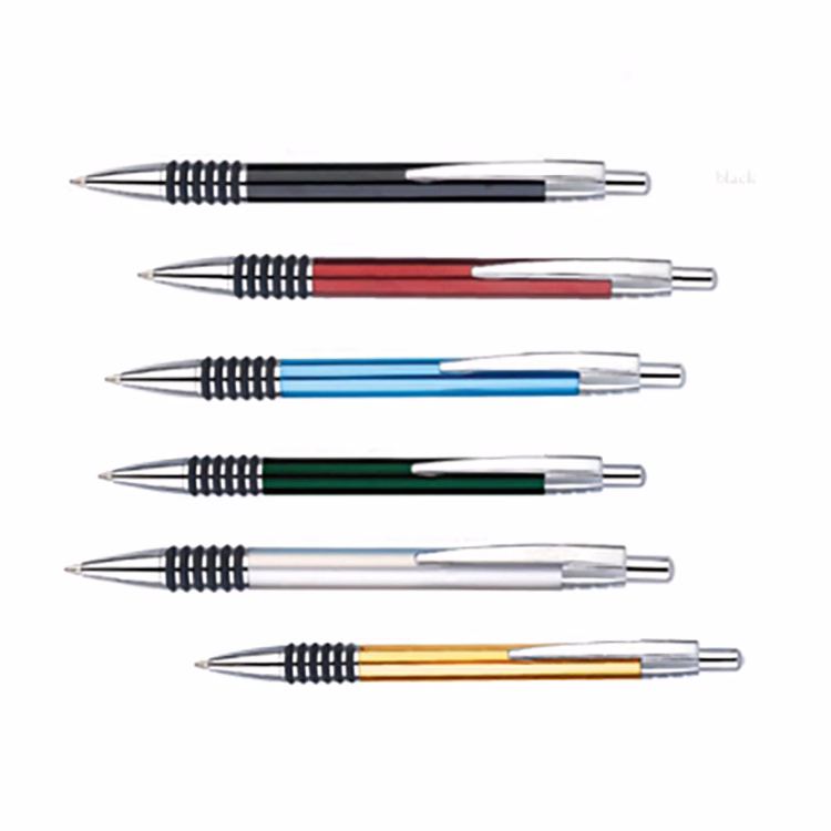 METAL MECHANICAL PENCIL