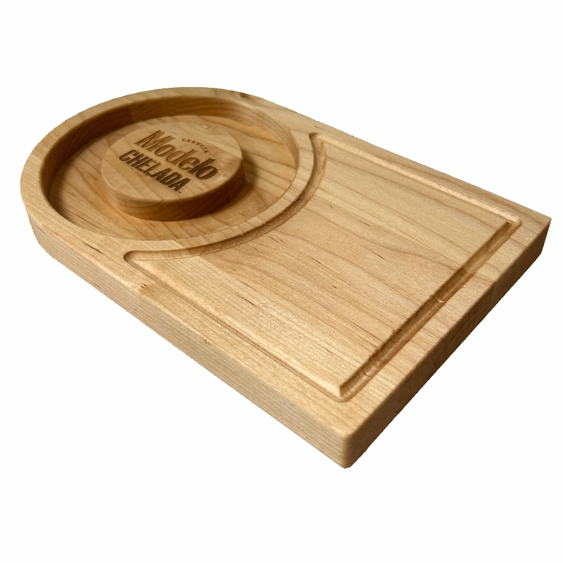 Margarita Cutting Board