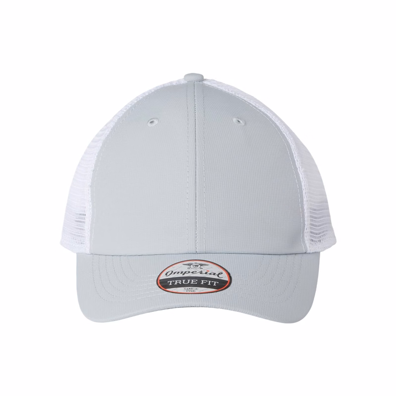 The Original Sport Mesh Cap - X210SM