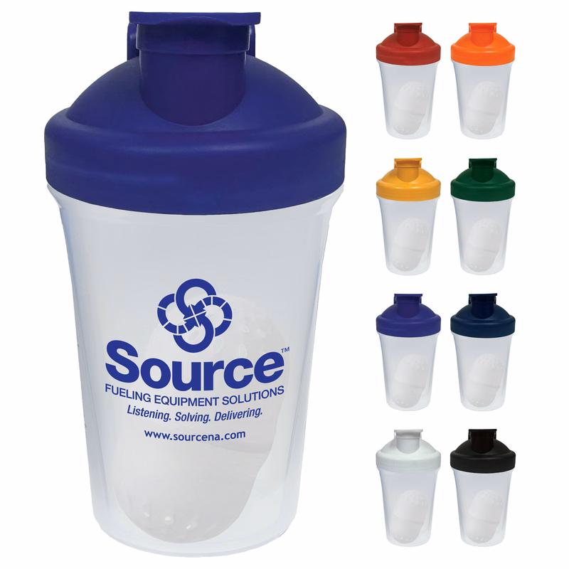 20oz Pogo Infuse Sport Bottle