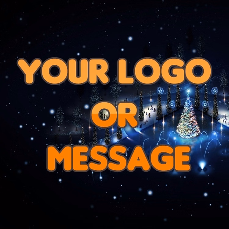 2ftx9ft Vinyl Banner Printing