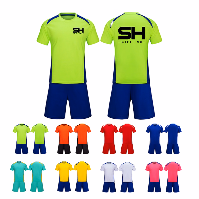 Sports Jersey