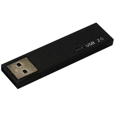 RMC84 USB Flash Drive 1
