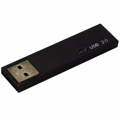 RMC84 USB Flash Drive
