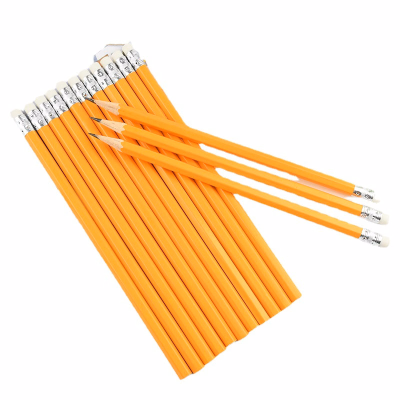 Pencil