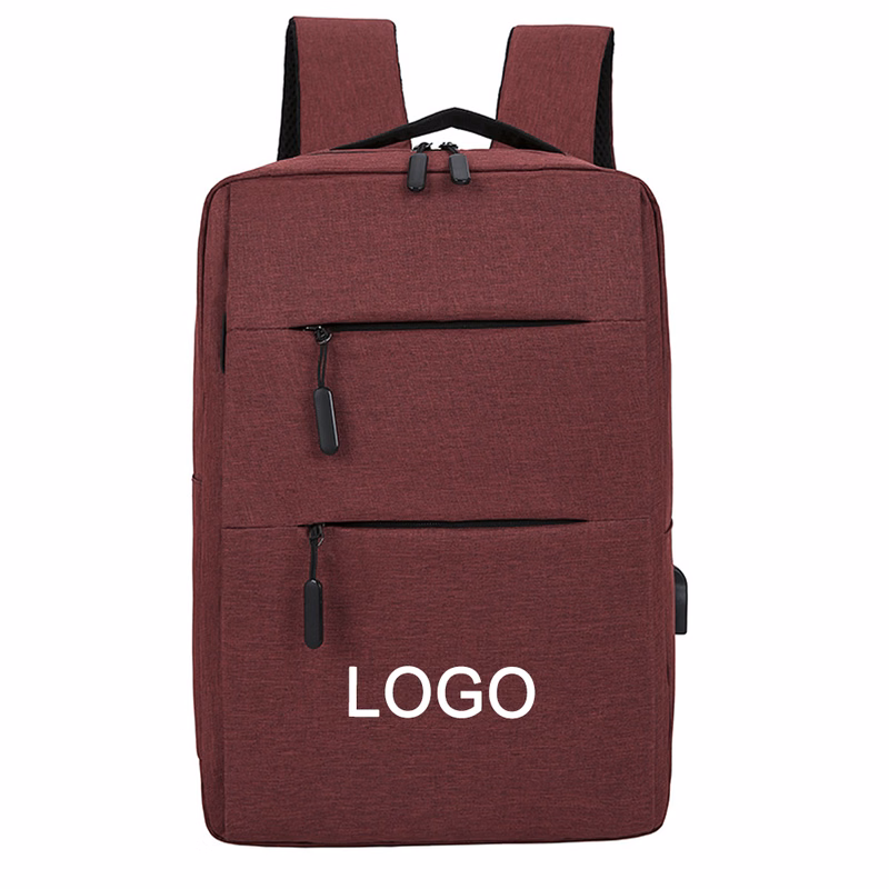 Oxford Fiber Business office Bag
