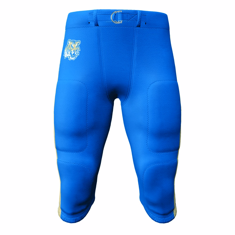 FBS Football Pants