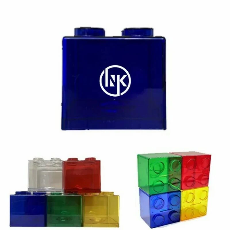 Save Spend Share Piggy Bank 1