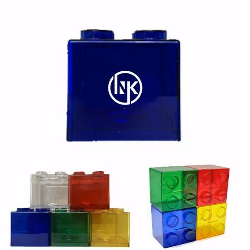Save Spend Share Piggy Bank