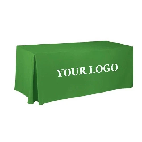 Table Runner - 57" 1