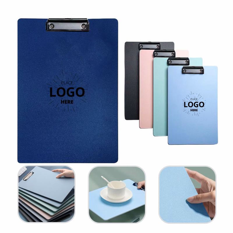 Multifunctional Plastic Writing Board