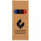 3-Piece Whiteboard Dry Erase Magnetic Marker Set