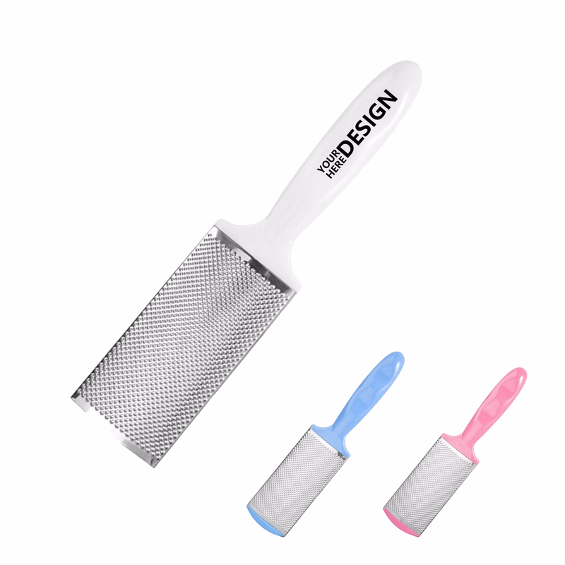 Disposable Foot File