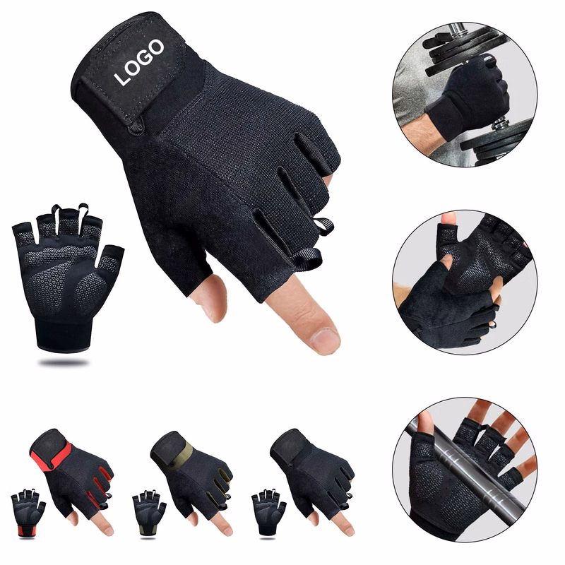 Workout Gloves