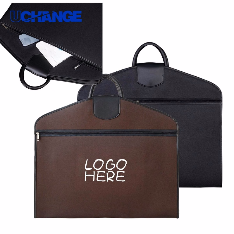 Travel Reusable Clothing Storage Bag Organizer
