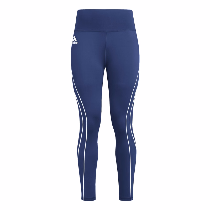 W STM TIGHT