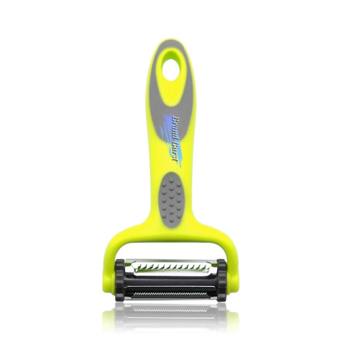 Multifunction Peelers 1
