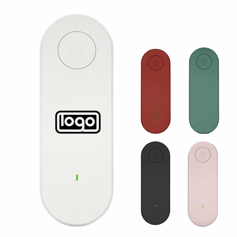 Wireless Automatic Effective Uv Air Purifier