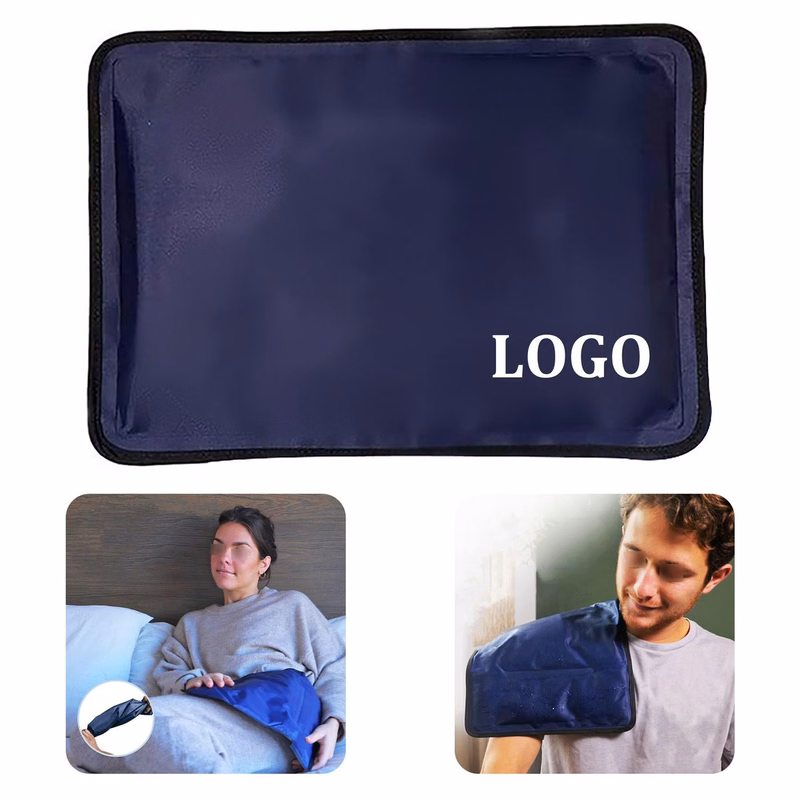Ice Pack