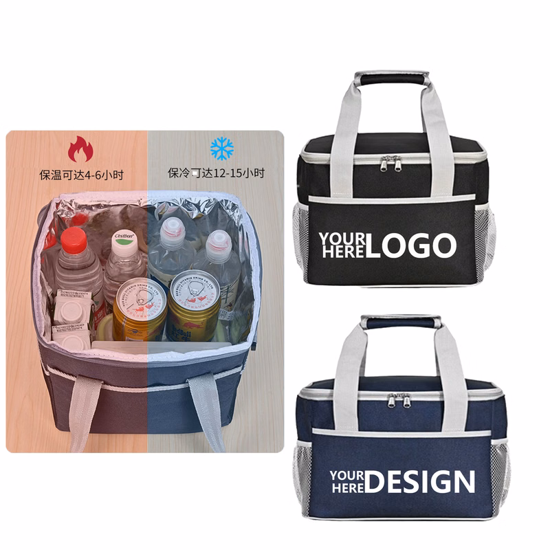 Thermal Preservation Bag