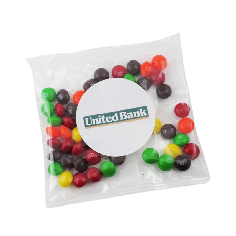 2oz. Handfuls - Skittles® 1