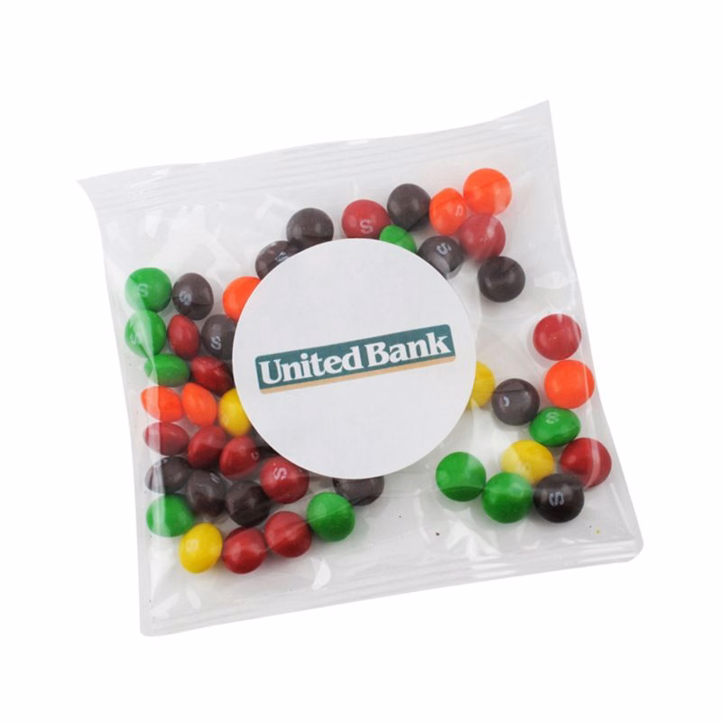 2oz. Handfuls - Skittles®