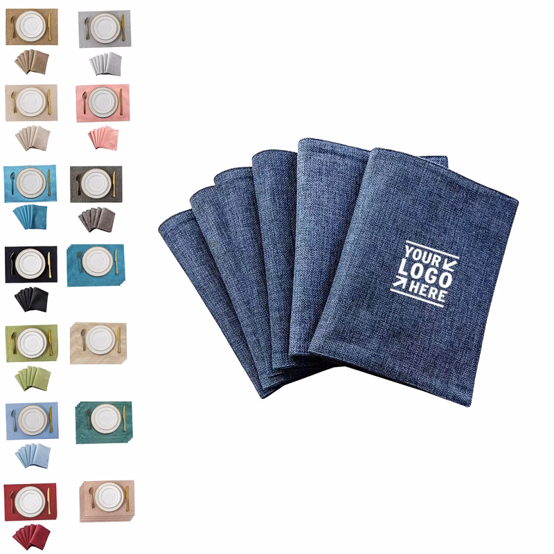 Dining Table Placemat