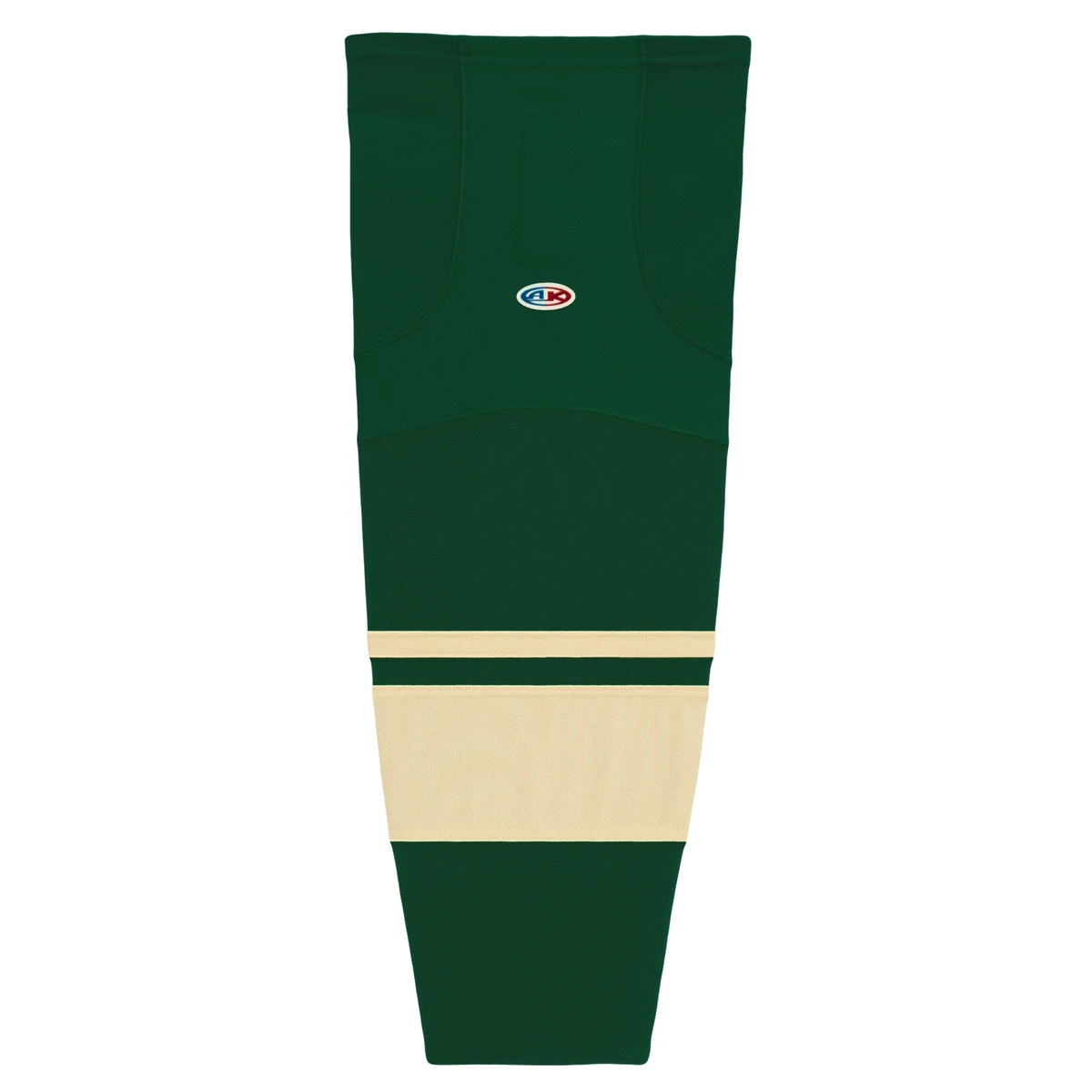 Cut & Sew Pro Hockey Socks HS2100-G137 1