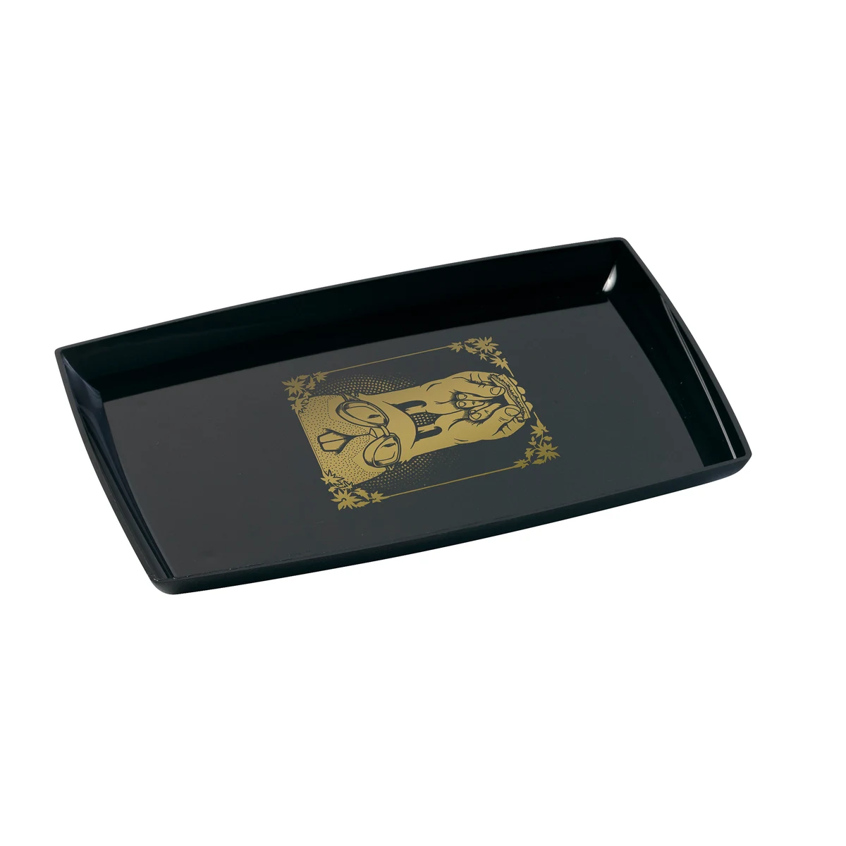5" x 7" Amenity Tray 1