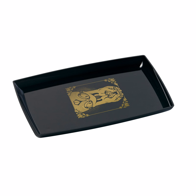 5" x 7" Amenity Tray