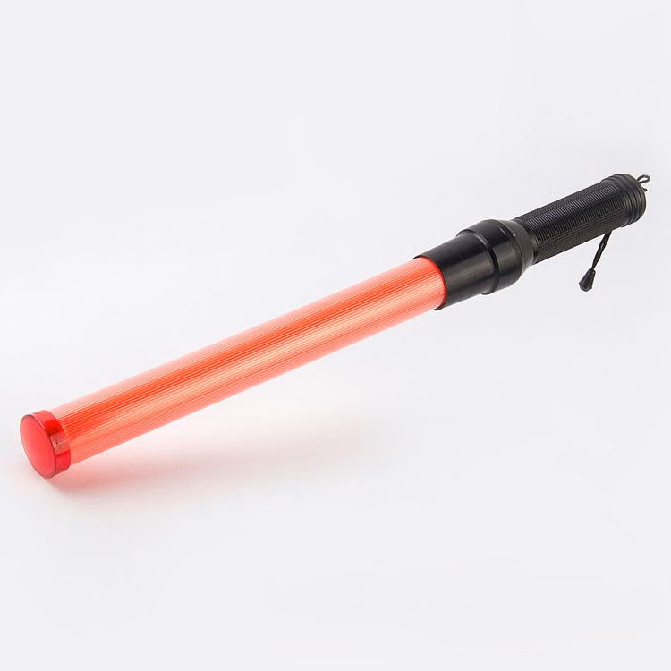 16 Inch Traffic Stick LED Light