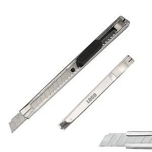 Carving Knife Detachable Blade And Easy Clean 1