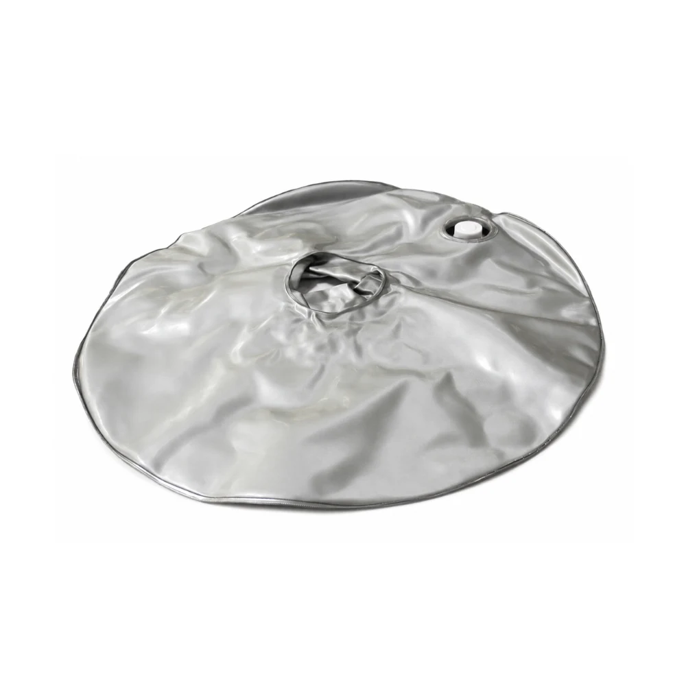 Flag Water Ring 1