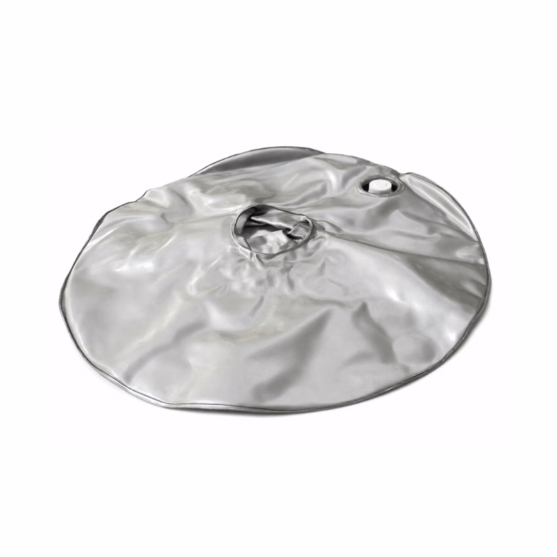 Flag Water Ring